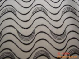 绍兴市益能针纺织品有限公司产品与销售介绍 色织、扎染、印花布的多元魅力